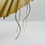 Thumbnail: FLORA Hammered Tendril Threaders