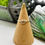 Thumbnail: BECKY Dainty BFF Knot Ring