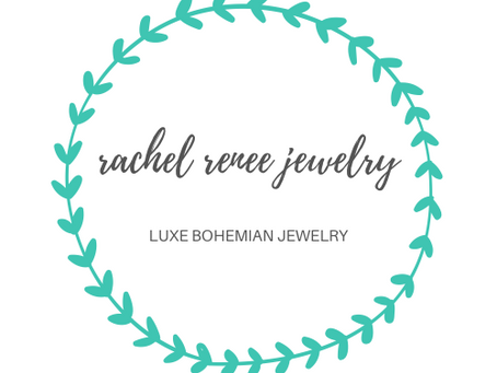 Jewelry to Make Your Inner Beauty Sparkle