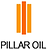 Pillar Oil.png