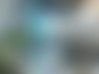 Desvendando os Desafios do Design com a Implementação da Inteligência Artificial