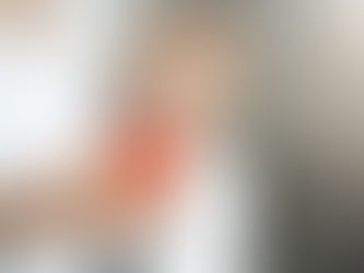Introdução Alimentar para o meu Bebê: Um Guia para os Primeiros Passos