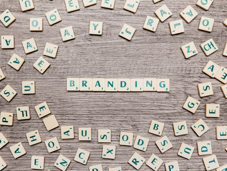 5 dicas para implementar a filosofia de branding para o seu micro e pequeno negócio.