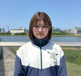 LINE_ALBUM_2026新入生写真_260516_10_edited.jpg