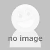 aa91fb_c268df87f5074c9cada136bede439058_mv2.webp