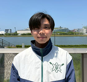 LINE_ALBUM_2026新入生写真_260516_1_edited.jpg
