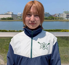 LINE_ALBUM_2026新入生写真_260516_19_edited.png