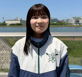 LINE_ALBUM_2026新入生写真_260516_9_edited.jpg