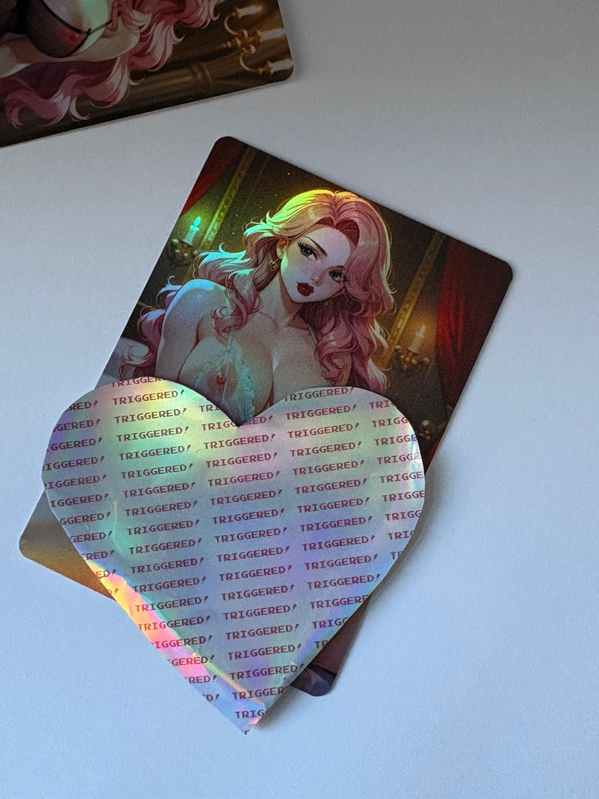 👑Unique uncensored Coco👑