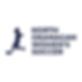 Free_Sample_By_Wix (1).jpeg