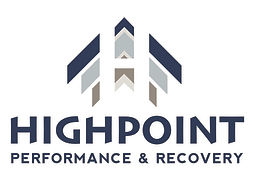 HPPR-Logo-Main.jpg