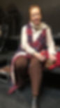 a5b4067c-c5fa-4c54-958f-91582b0106c4.jpg