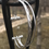 Thumbnail: Twisted 3 Band Cuff