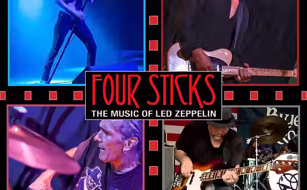 FOUR-STICKS-headShots-3-scaled (1).avif