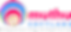 Muthu Soft.png