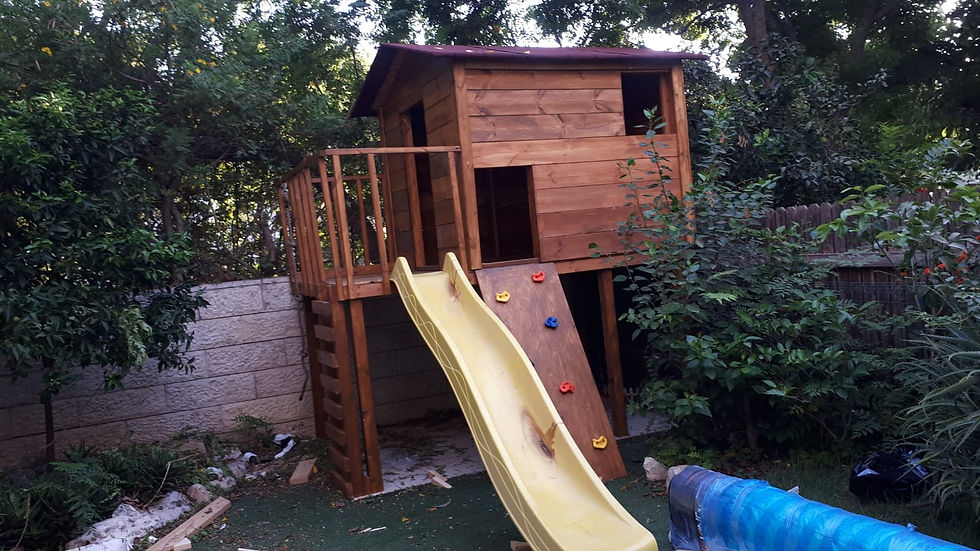 תמונה ממוזערת: בית עץ