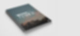 CTT book mockup.jpg