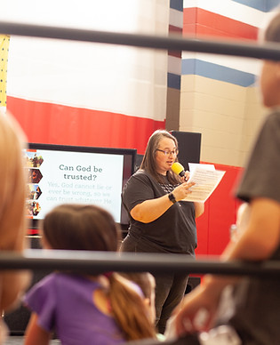 Weekend Services_2-5-2023_-27.jpeg