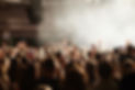youth-at-concert-7TVGPHD.jpg