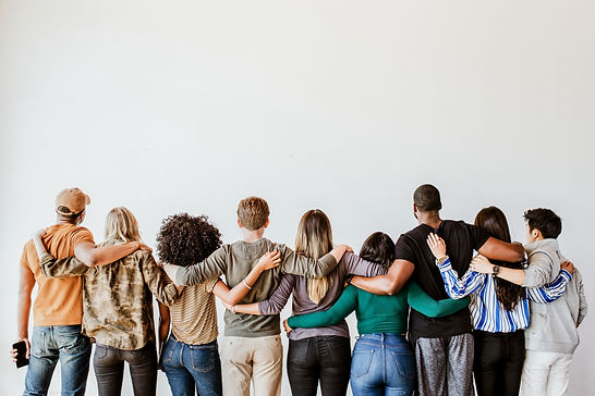 group-of-people-supporting-each-other-9DFW6A2.jpg