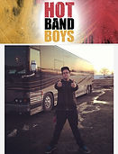 Hot Band Boys.jpg