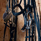 Tack Room_edited_edited.jpg