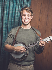 Benjamin Kippersund.jpg