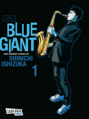 BlueGiant.png