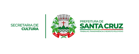 Secretaria de Cultura.png