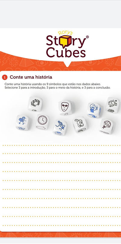 WhatsApp Image 2020-04-23 at 15.08.51.jp