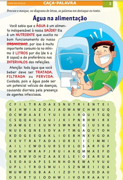 Forca (1).JPG