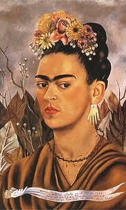 Frida.jpg