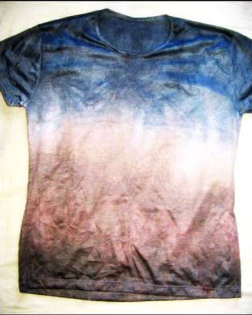 Tie dye 2.jpeg