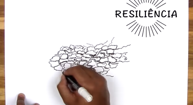 RESILIÊNCIA.png