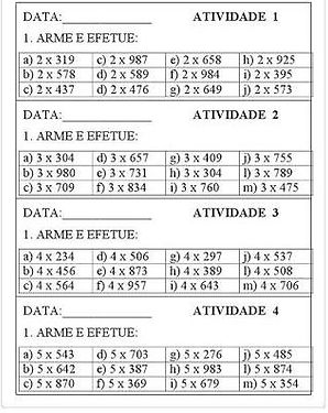 Maria Multiplicação.jpeg