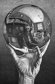 MC Escher.jpg