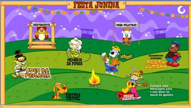 Festa Junina.jpeg