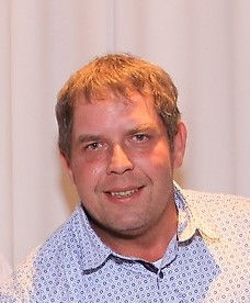 Thomas Pils