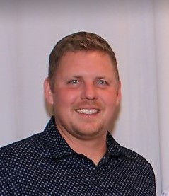 Daniel Distlberger
