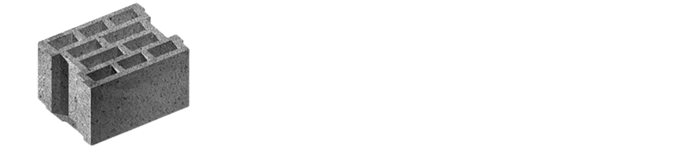 Kopie von Unbenannt (2).png