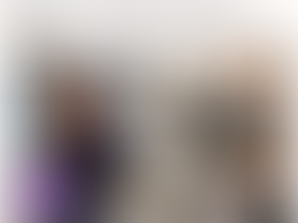 Article: ‘Death always intrigued me’: S’pore embalmer on embalming his own grandparents and preparing for final goodbyes