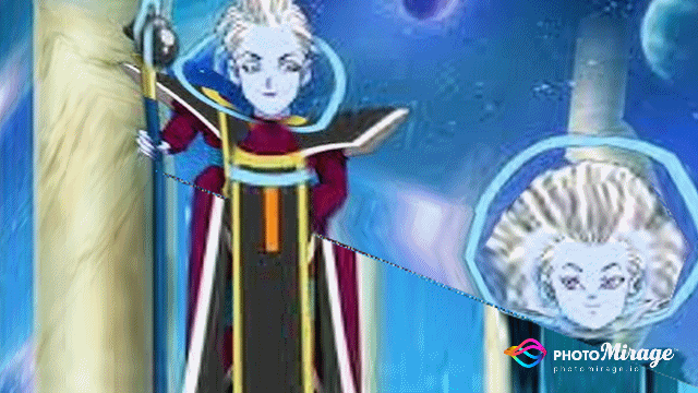 MASTER1.gif