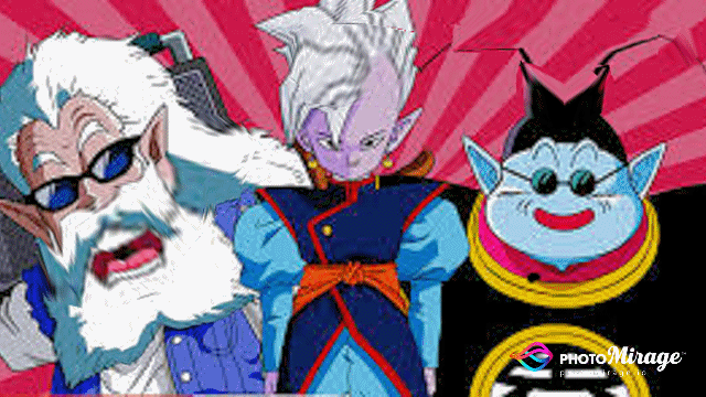KAIS VIDEO1.gif