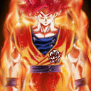 GOKU 1.gif