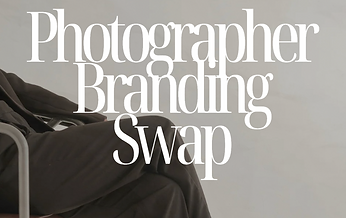 Photographerswap