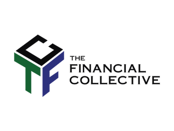 Plant Your Family’s Financial Legacy Today