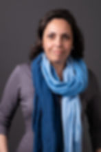 linkedin azul 1