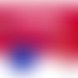 Vai rolar Encontro Lixo Zero na Unibes Cultural dias 10 e 11 de junho, confira a programação!!