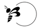 academy__5_-removebg-preview.png