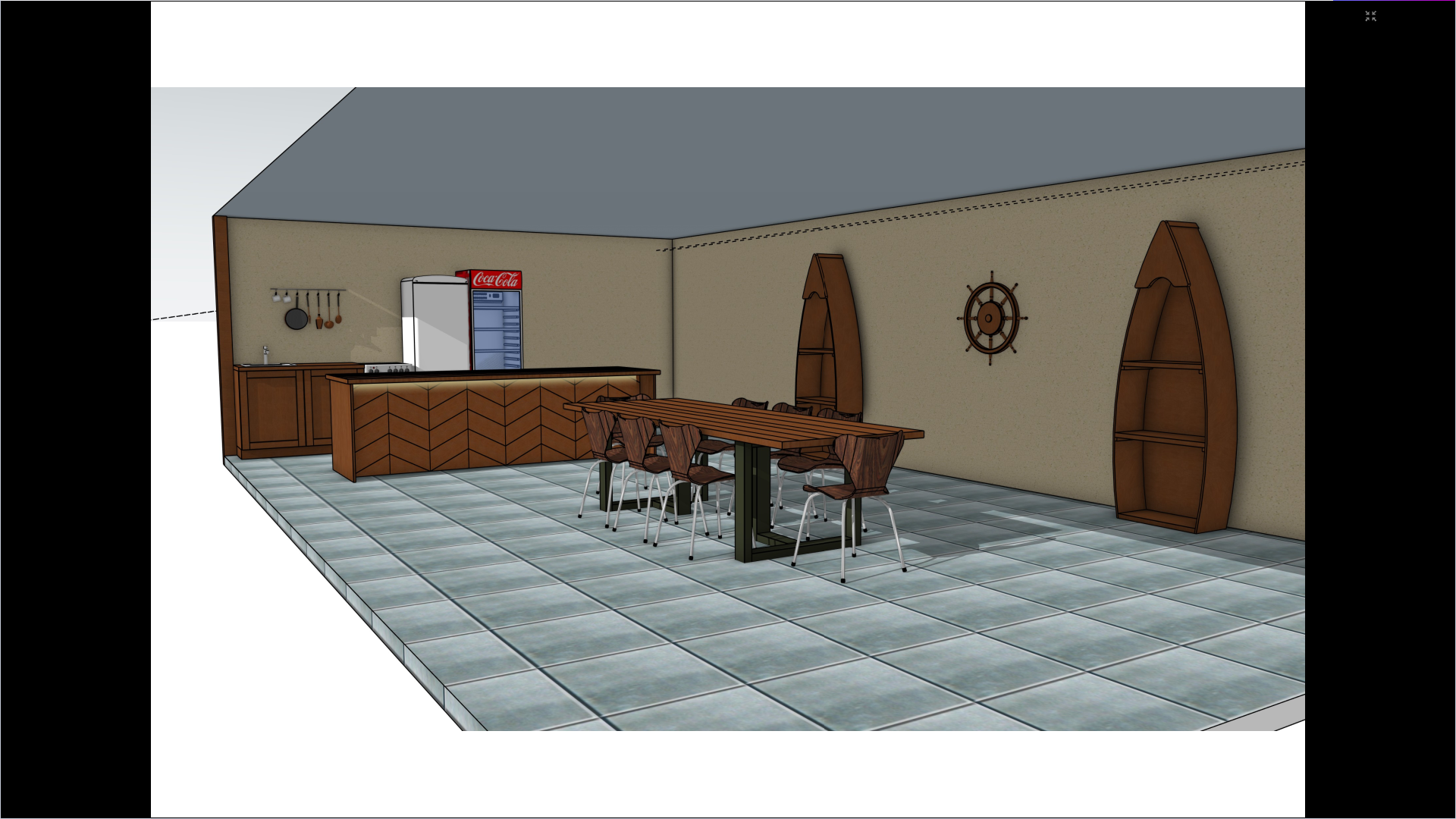 a placeholder image.